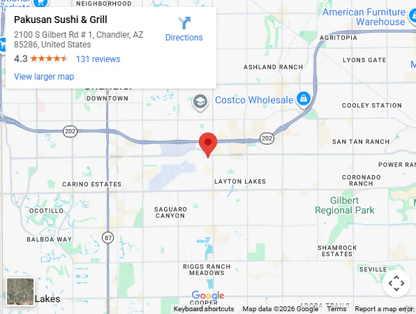 Location:2100 S Gilbert Rd # 1, Chandler, AZ 85286, United States Location:2100 S Gilbert Rd # 1, Chandler, AZ 85286, United States